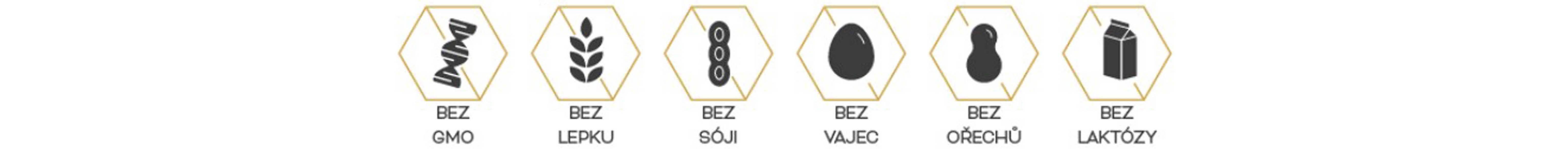 kol2